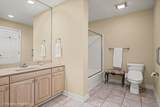 209 Spring Creek Road - Photo 33