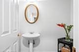 209 Spring Creek Road - Photo 35