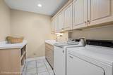 209 Spring Creek Road - Photo 36
