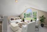 209 Spring Creek Road - Photo 37
