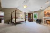 209 Spring Creek Road - Photo 38
