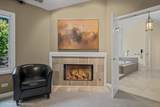 209 Spring Creek Road - Photo 39