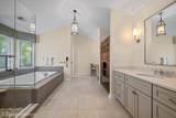 209 Spring Creek Road - Photo 40