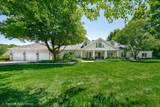 209 Spring Creek Road - Photo 5