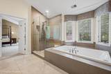 209 Spring Creek Road - Photo 42