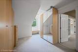 209 Spring Creek Road - Photo 43
