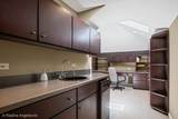 209 Spring Creek Road - Photo 44