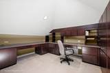 209 Spring Creek Road - Photo 45