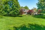 209 Spring Creek Road - Photo 48