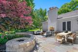 209 Spring Creek Road - Photo 49