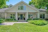 209 Spring Creek Road - Photo 6