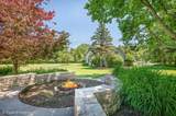 209 Spring Creek Road - Photo 51