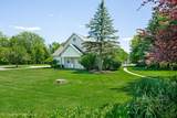 209 Spring Creek Road - Photo 52