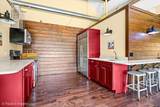 209 Spring Creek Road - Photo 56