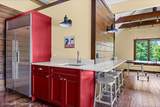 209 Spring Creek Road - Photo 57