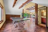 209 Spring Creek Road - Photo 58