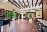209 Spring Creek Road - Photo 59