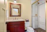 209 Spring Creek Road - Photo 60