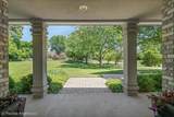 209 Spring Creek Road - Photo 7