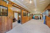 209 Spring Creek Road - Photo 61