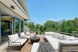 209 Spring Creek Road - Photo 62