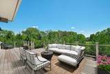 209 Spring Creek Road - Photo 63