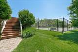 209 Spring Creek Road - Photo 64