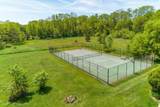 209 Spring Creek Road - Photo 65