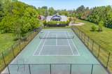 209 Spring Creek Road - Photo 66