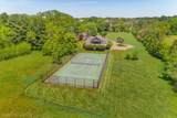 209 Spring Creek Road - Photo 68