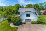 209 Spring Creek Road - Photo 69