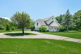 209 Spring Creek Road - Photo 70