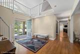 209 Spring Creek Road - Photo 8