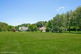 209 Spring Creek Road - Photo 71