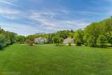 209 Spring Creek Road - Photo 72