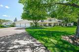 209 Spring Creek Road - Photo 73