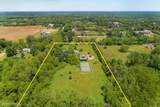 209 Spring Creek Road - Photo 74