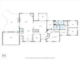 209 Spring Creek Road - Photo 75