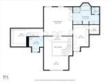 209 Spring Creek Road - Photo 76