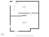 209 Spring Creek Road - Photo 77