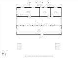 209 Spring Creek Road - Photo 78