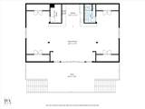 209 Spring Creek Road - Photo 79