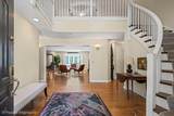 209 Spring Creek Road - Photo 9
