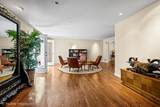 209 Spring Creek Road - Photo 10