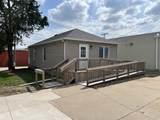 2 Kohles Court - Photo 1