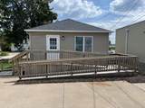 2 Kohles Court - Photo 2
