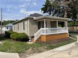2 Kohles Court - Photo 3