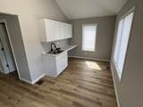 2 Kohles Court - Photo 5