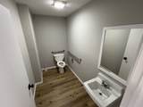 2 Kohles Court - Photo 6