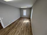 2 Kohles Court - Photo 7